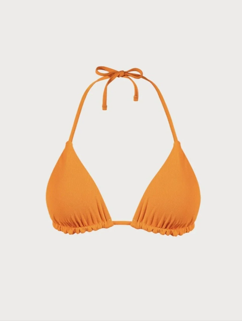 NWT Berlook Reversible Matching Bikini Set